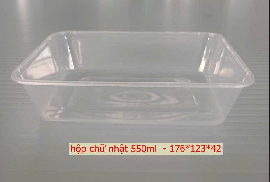 Hộp 1